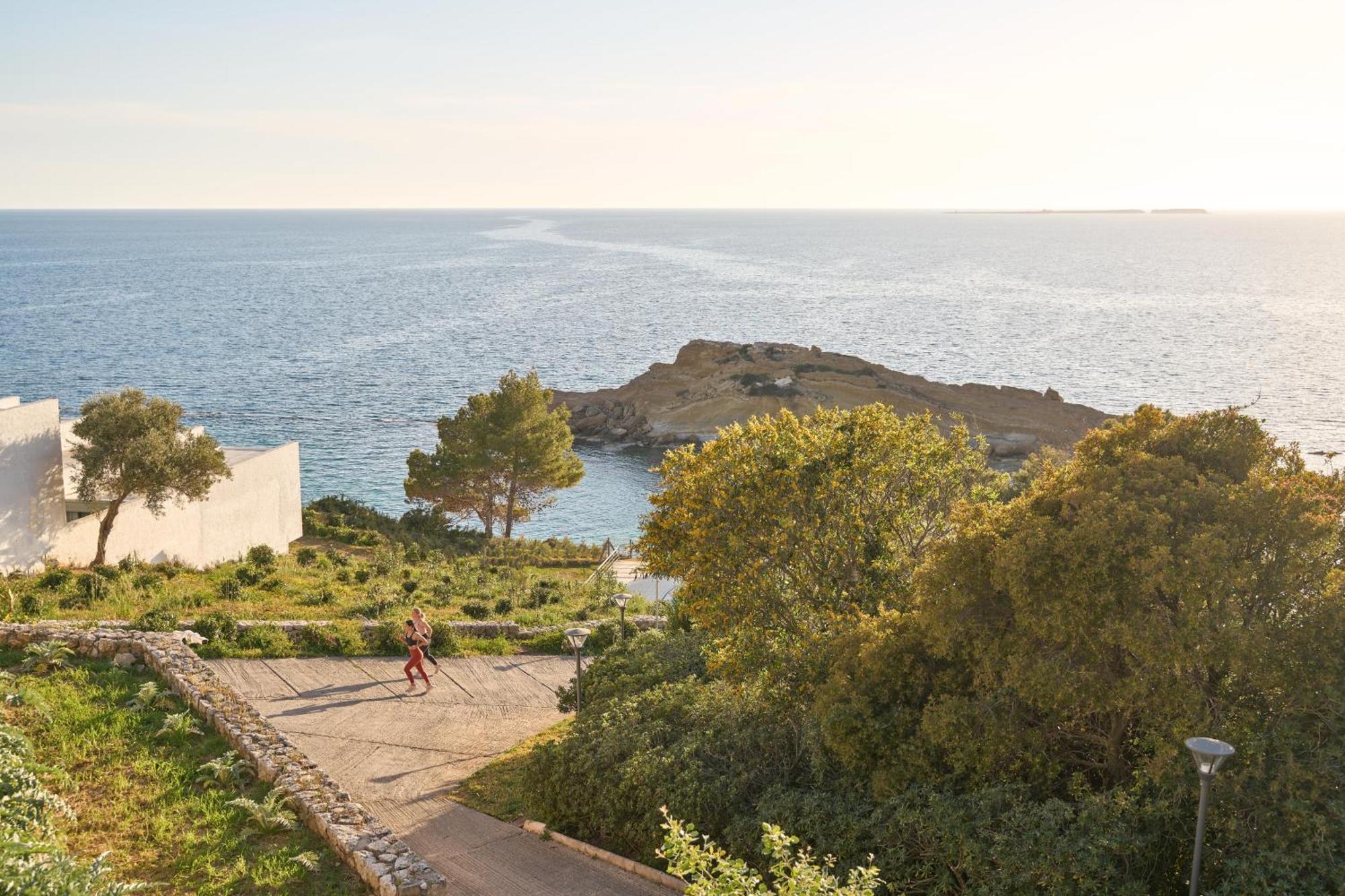 Hotel White Rocks Kefalonia